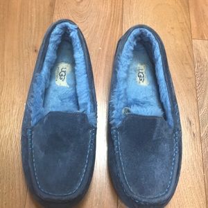 Ugg Ainsley Slippers